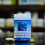 TCM Herbs Vůně borovicového háje 100 tablet – Hledejceny.cz