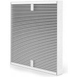 Stadler Form Roger H14 filtr – Hledejceny.cz