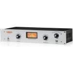 Warm Audio WA-2A – Hledejceny.cz