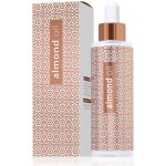 Energy Almond Oil 100 ml – Zboží Dáma