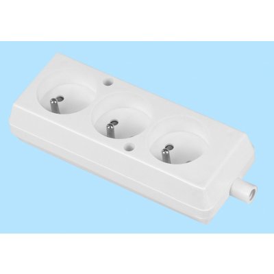 Zamel 4GN-370 – Hledejceny.cz