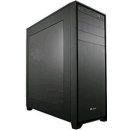 Corsair Obsidian Series 750D CC-9011035-WW