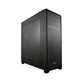 Corsair Obsidian Series 750D CC-9011035-WW