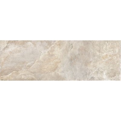 EBS Ardesie 2.0 40 x 120 cm beige 2cm 0,5 m² – Hledejceny.cz