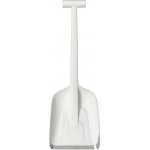 Fiskars 1019347 – HobbyKompas.cz