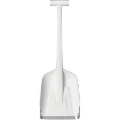 Fiskars 1019347 – HobbyKompas.cz