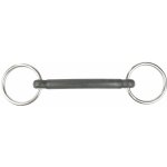 Horze Udidlo gumová tyčka Černá – Zbozi.Blesk.cz