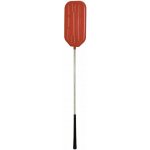 Plastová poháňka chrastítko 107 cm – Hledejceny.cz