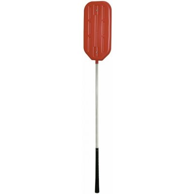 Plastová poháňka chrastítko 107 cm – Hledejceny.cz