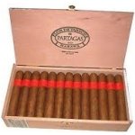 Partagas Serie D NO.4 1 ks – Zboží Dáma