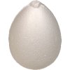 Pedig a proutí polystyrenové vajíčko 100mm 0011