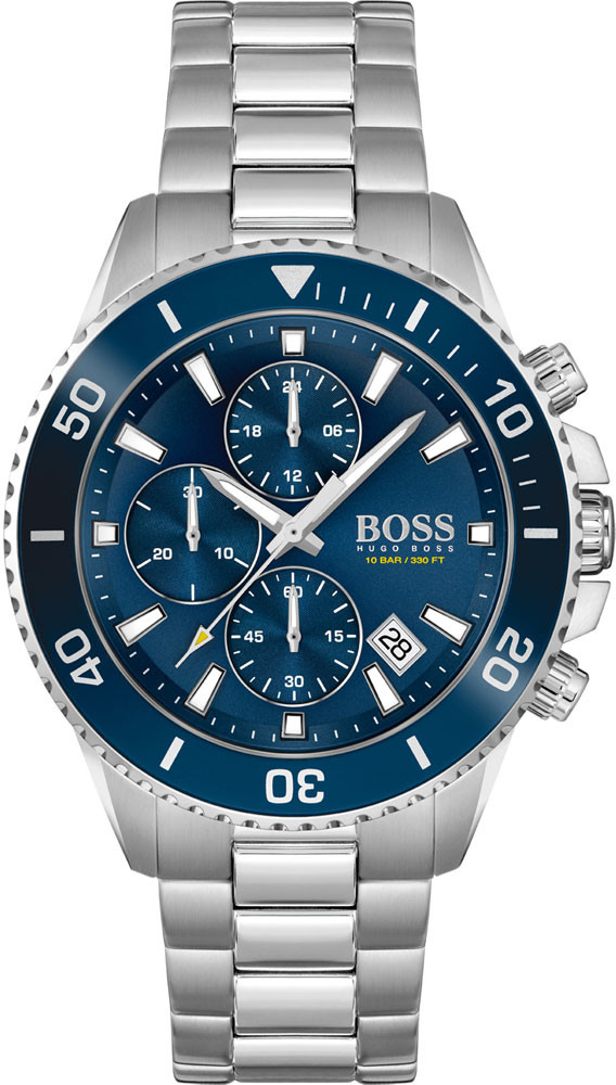 Hugo Boss 1513907