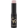 Rozjasňovač Golden Rose Highlighter stick Rozjasňující tyčinka 02 9,5 g