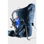 Deuter Kid Comfort midnight – Hledejceny.cz