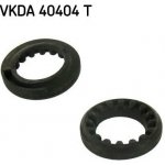 Lozisko pruzne vzpery SKF VKDA 40404 T