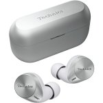 Technics EAH-AZ60M2E – Zboží Živě Technics EAH-AZ60M2E – Zboží Živě