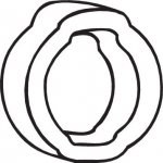 Bosal BS 255-356 – Hledejceny.cz
