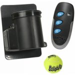DogTrace Mini d-ball SET – Hledejceny.cz