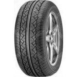 GT Radial WinterPro HP 245/40 R18 97V – Hledejceny.cz