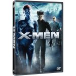 X-Men / Sci-Fi edice DVD – Hledejceny.cz