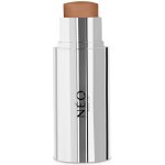 NEO MAKE UP Intense Serum Bronzer Stick krémový bronzer v tyčince 7 g – Zboží Dáma NEO MAKE UP Intense Serum Bronzer Stick krémový bronzer v tyčince 7 g – Zboží Dáma