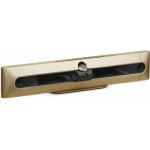 Bang & Olufsen Beosound Premiere – Zboží Živě