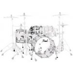 Pearl CRB524FP Crystal Beat Ultra Clear – Hledejceny.cz