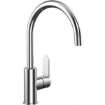 Laufen HF500730100000 – Hledejceny.cz