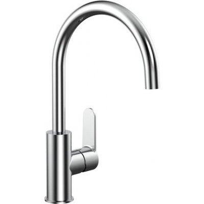 Laufen HF500730100000 – Hledejceny.cz