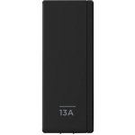 EcoFlow DELTA Pro Smart Home Panel-13A – Zbozi.Blesk.cz