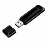 BenQ WD02AT – Sleviste.cz