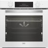 Beko BBIM 14300 WMS