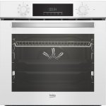 Beko BBIM 14300 WMS – Zboží Dáma