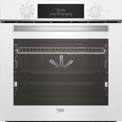 Beko BBIM 14300 WMS