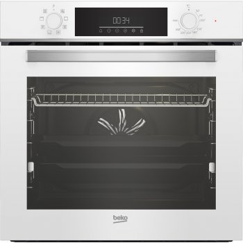 Beko BBIM 14300 WMS