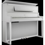 D'Addario Planet Waves PW-CT-21 – Zboží Dáma