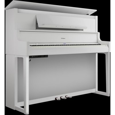 D'Addario Planet Waves PW-CT-21 – Zboží Dáma