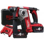 Milwaukee M18 BH 402C 4933443330 – Hledejceny.cz