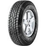 Maxxis Bravo AT-771 265/70 R15 112S – Hledejceny.cz