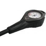 Apeks Manometr 300 bar Pewter – Zboží Dáma