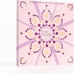 Invisibobble Advent Calendar – Sleviste.cz