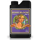 Hnojivo Advanced Nutrients pH Perfect Sensi Bloom Part A 500 ml