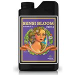 Advanced Nutrients pH Perfect Sensi Bloom Part A 500 ml – Sleviste.cz