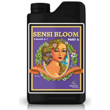 Advanced Nutrients pH Perfect Sensi Bloom Part A 500 ml