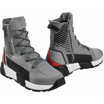 BMW Motorrad – Zboží Mobilmania