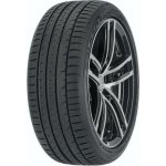 Falken Azenis FK520 285/30 R20 99Y – Hledejceny.cz