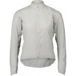 POC Essential Splash jacket Granite Grey dámská – Zboží Dáma