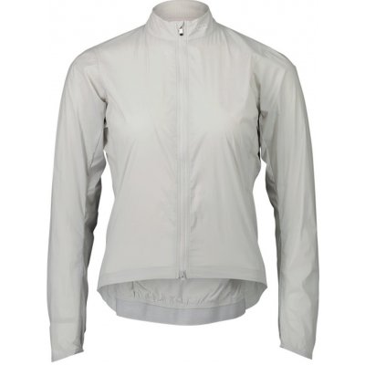 POC Essential Splash jacket Granite Grey dámská – Zboží Dáma