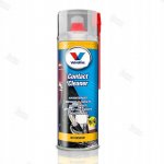 Valvoline Contact Cleaner 500 ml – Sleviste.cz