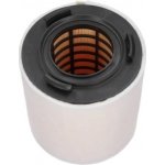 Vzduchový filtr MAXGEAR 26-0803 – Hledejceny.cz